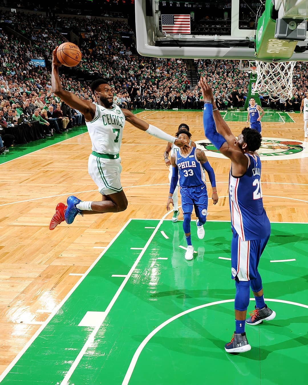 流程把抽象 流程把抽象