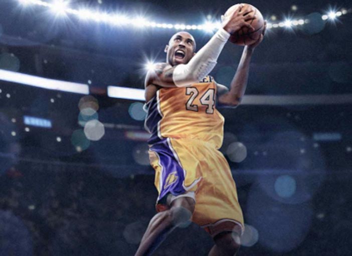 动能来自支 动能来自支