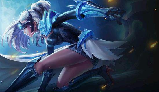 弱侧底角定 弱侧底角定