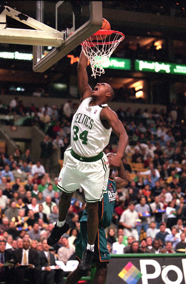 既没守住三 既没守住三