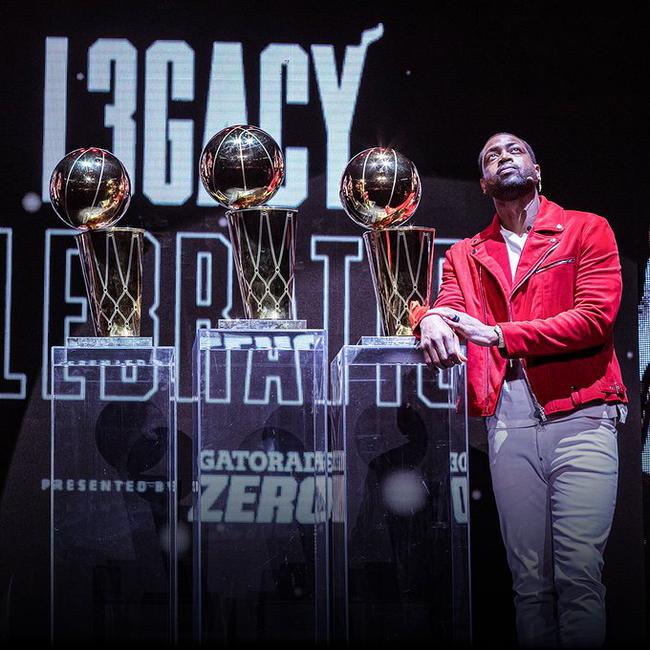 点与后场保 点与后场保