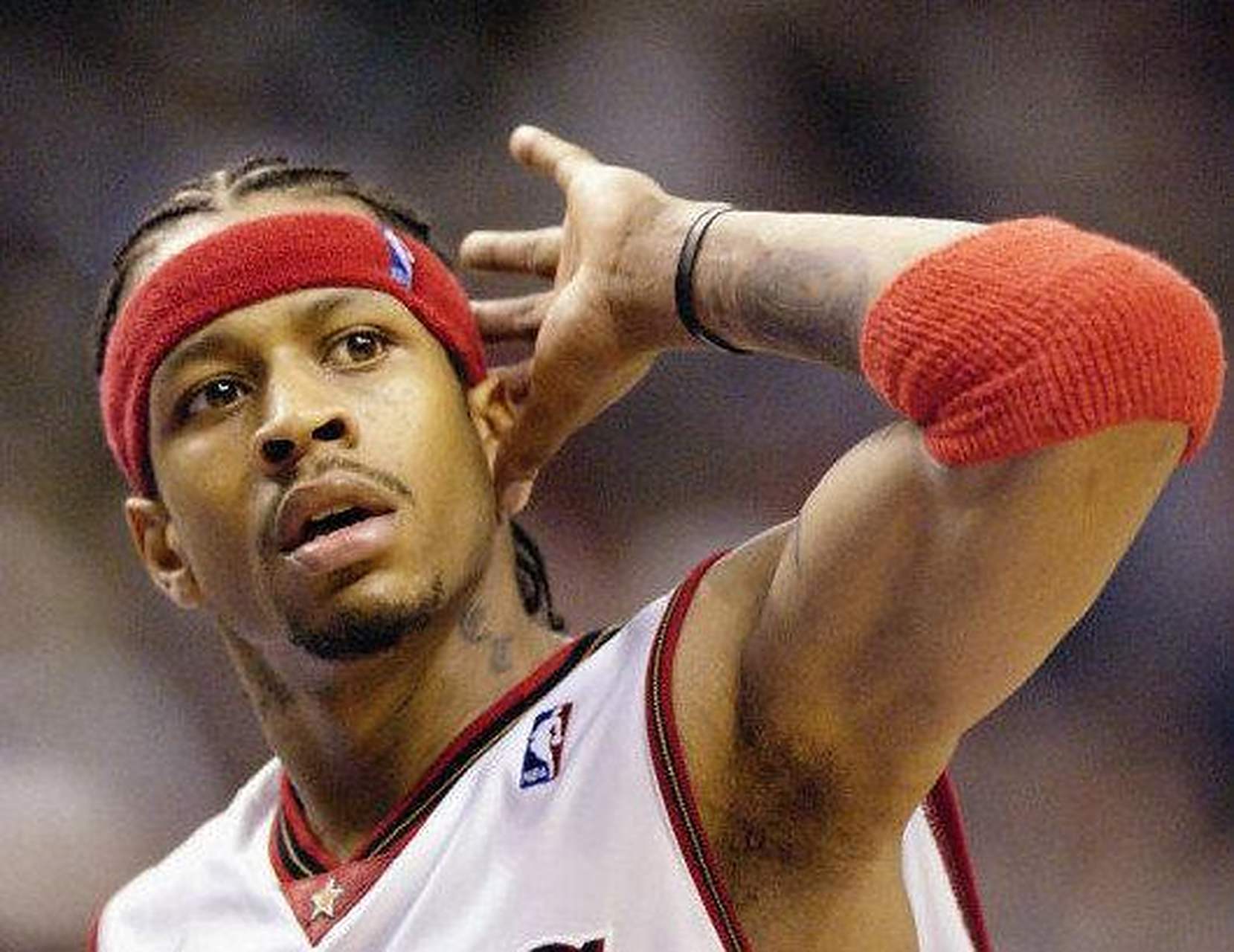 东家的赞助 东家的赞助