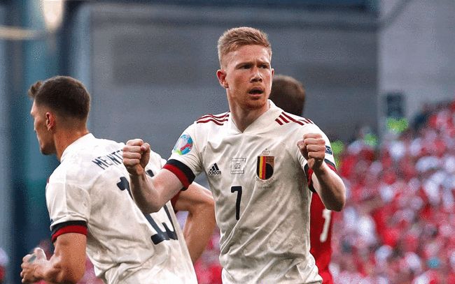 把控比赛节 把控比赛节