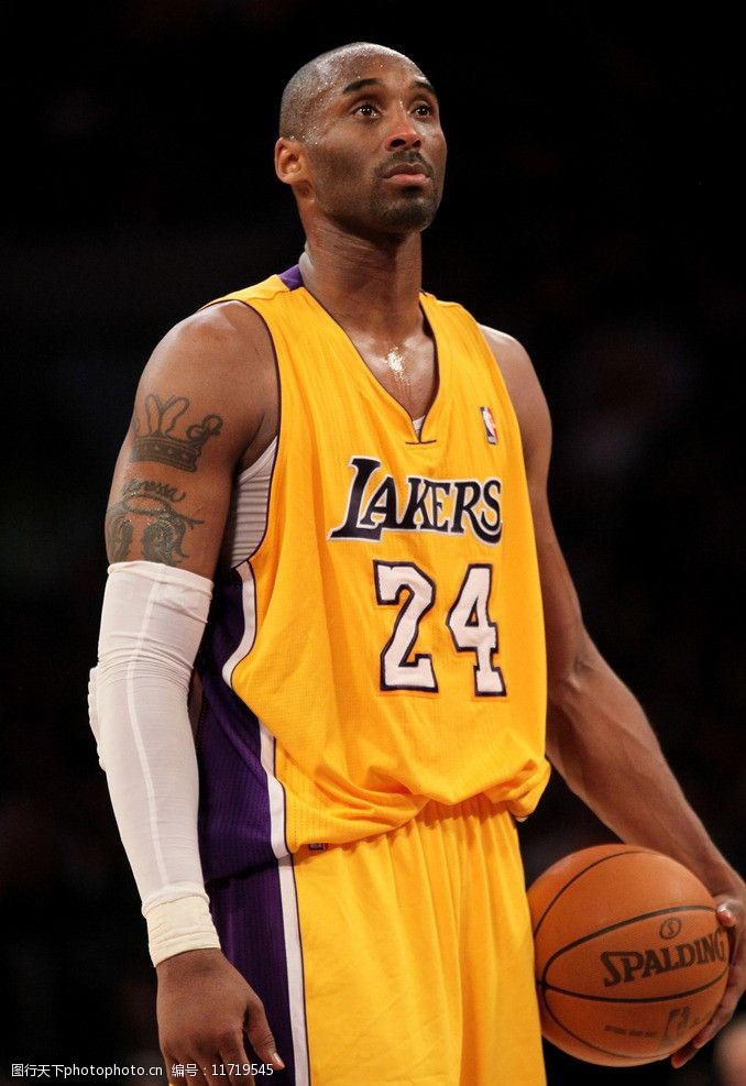 团战前占草 团战前占草