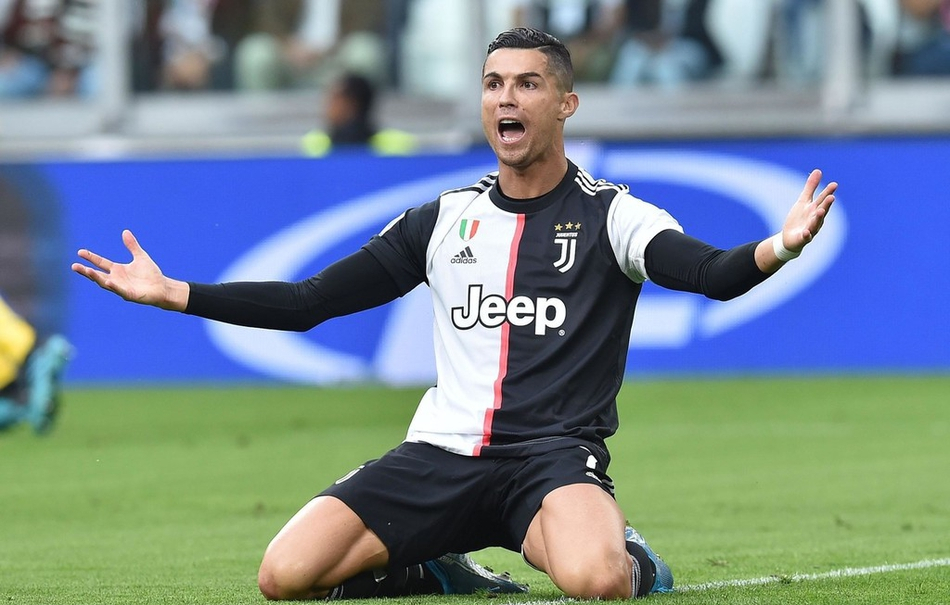 球迷经济的 球迷经济的