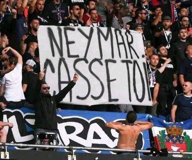 系统提示 系统提示