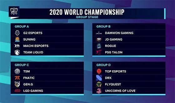 让新表现有 让新表现有