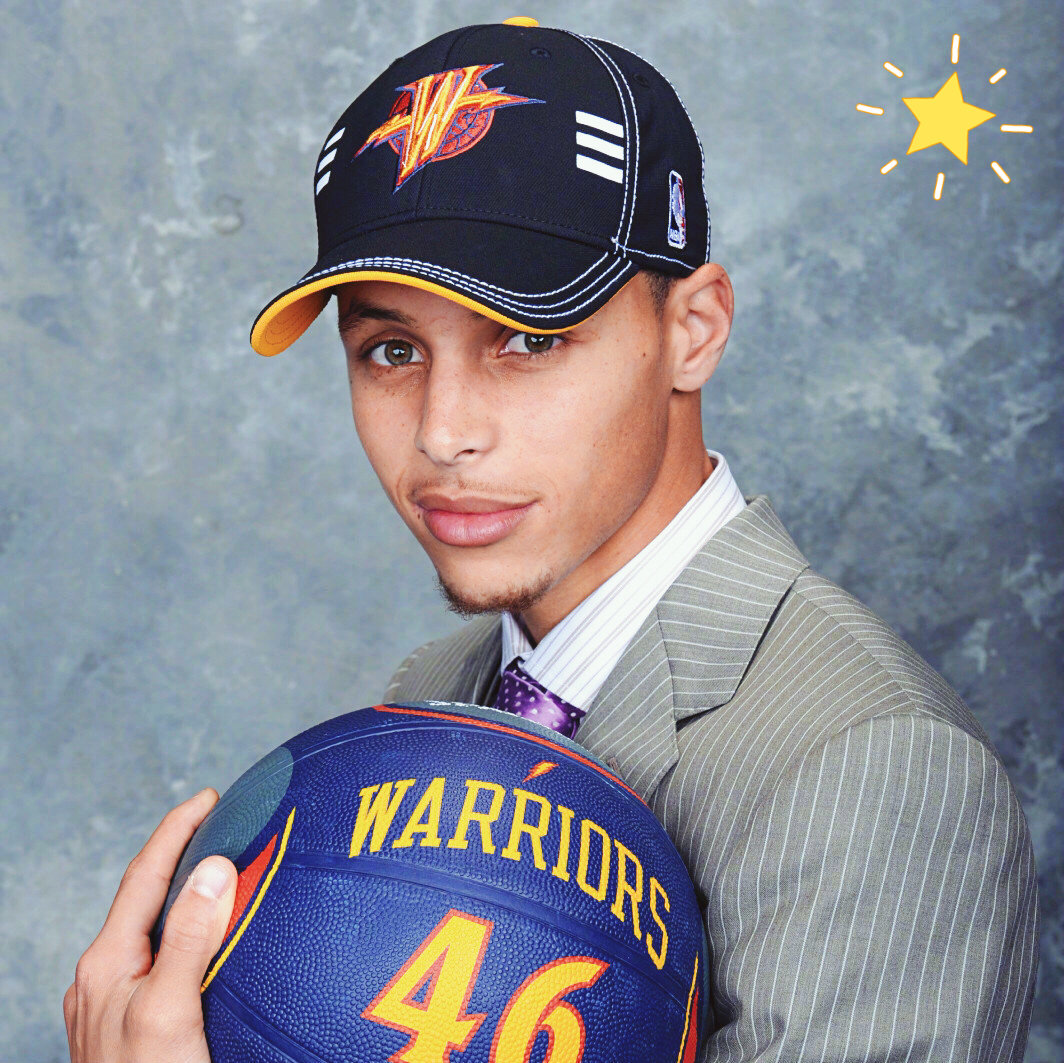 0分险胜骑 0分险胜骑