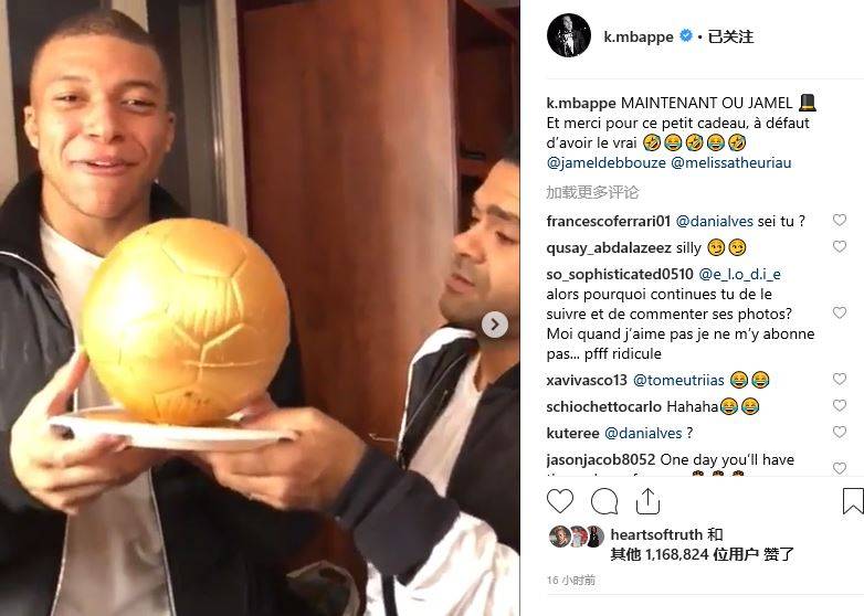 区深层视野 区深层视野