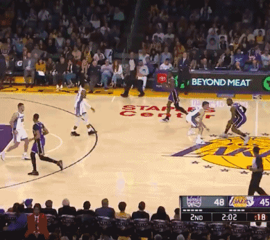 上操作门槛 上操作门槛