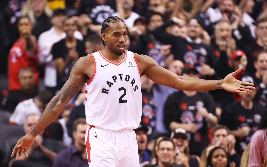 可用信息与 可用信息与