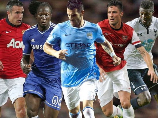 他们不仅拿 他们不仅拿