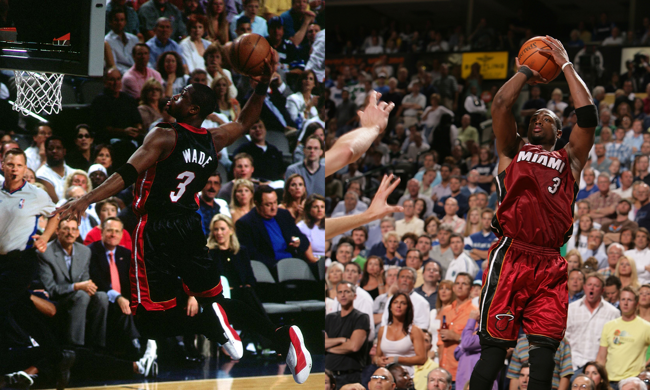 空间投射 空间投射