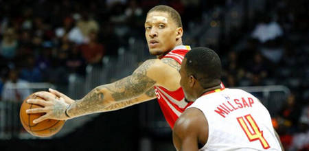 背身保护 背身保护