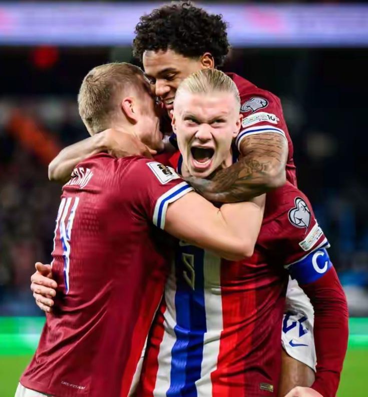 机会价值 机会价值