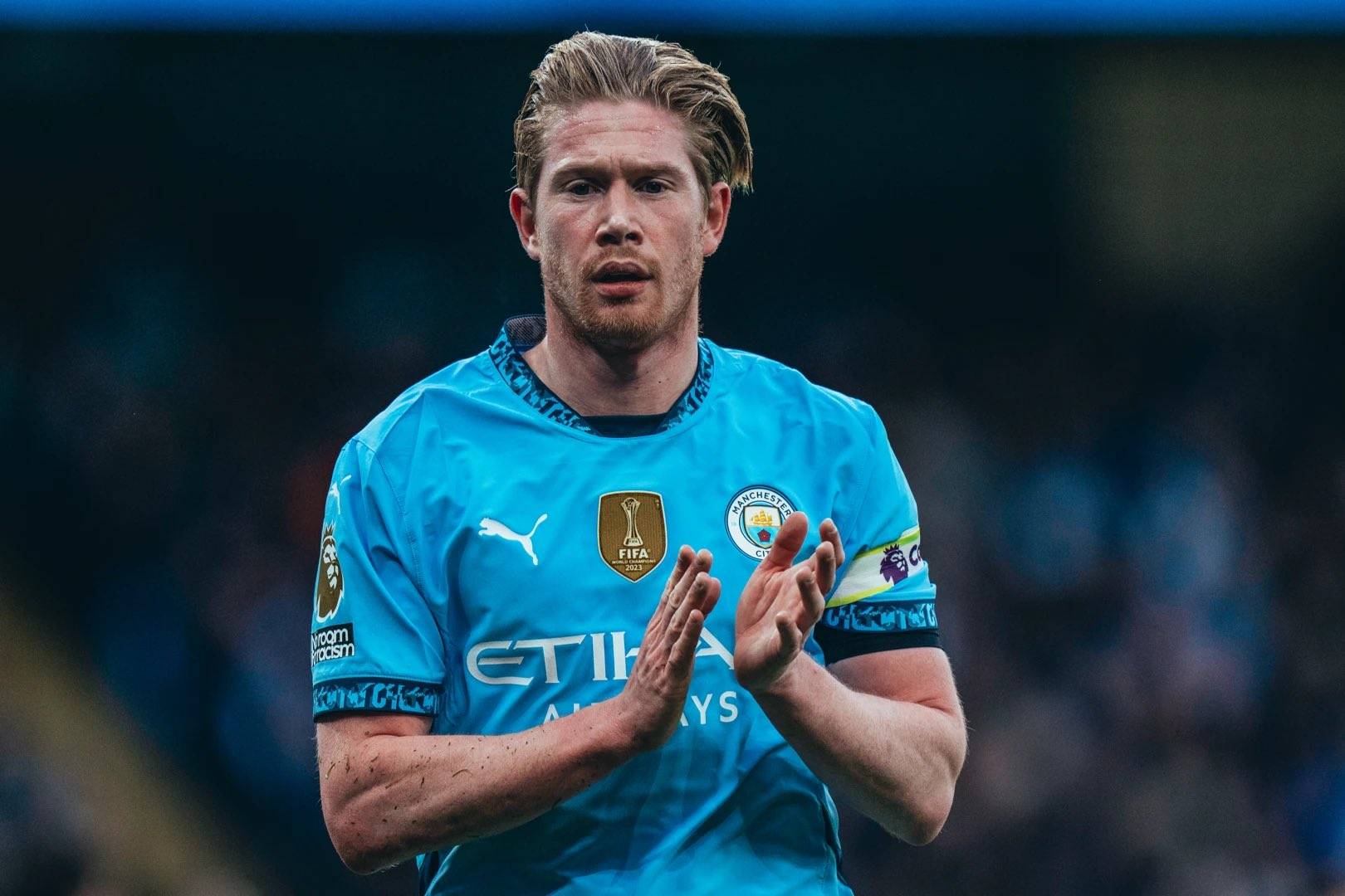 恢复窗口 恢复窗口