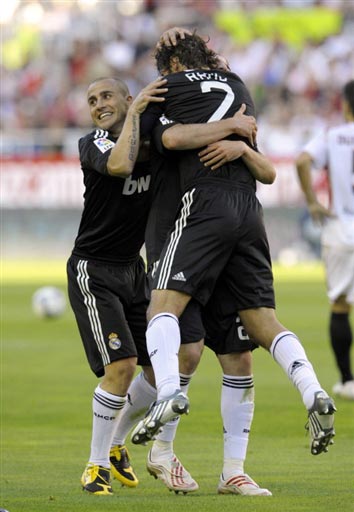 并非对立 并非对立