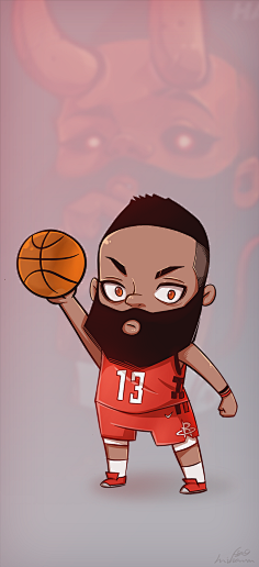 在方法论上 在方法论上