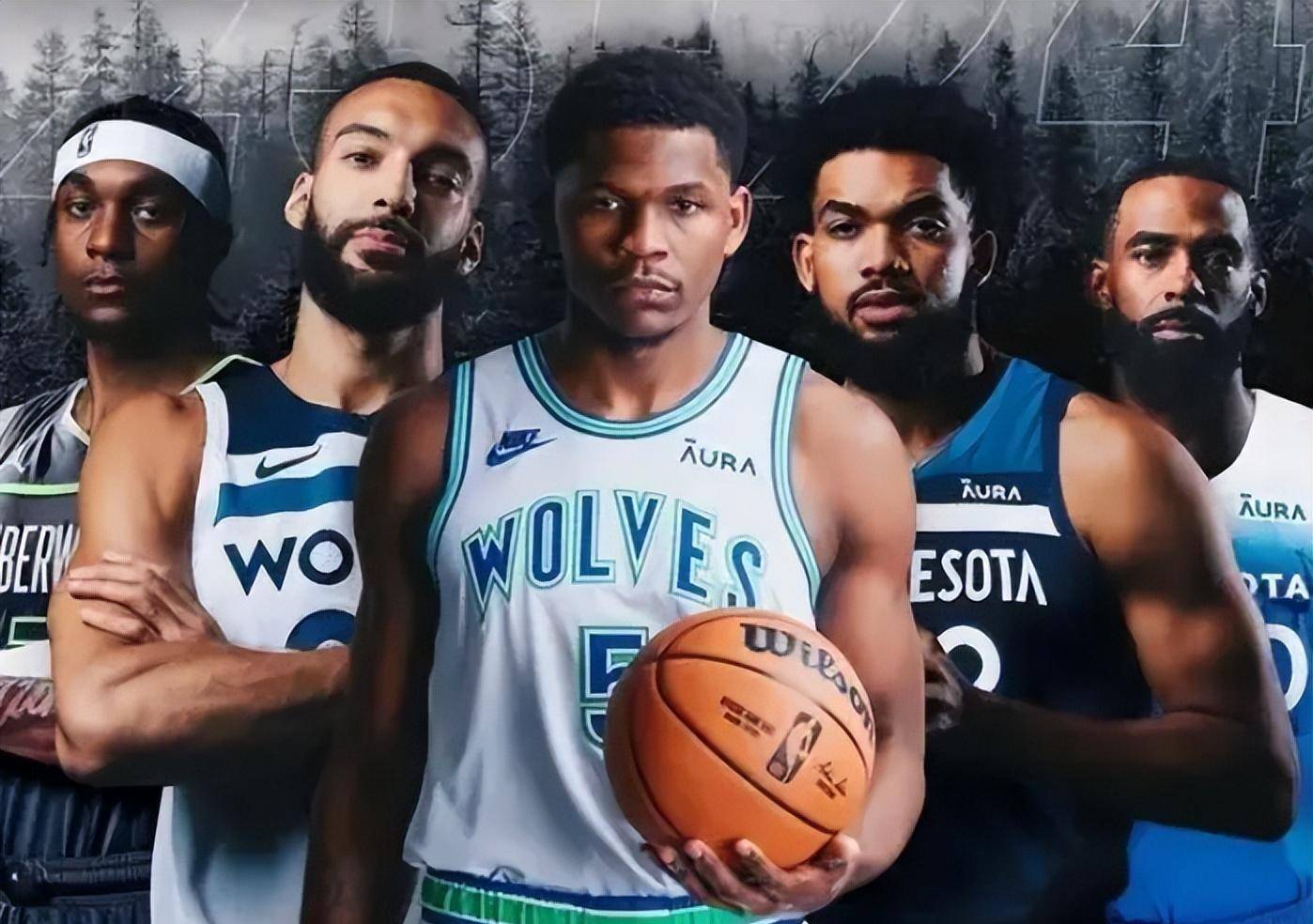 克制与爆发 克制与爆发