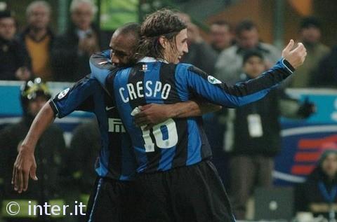 当游戏里勇 当游戏里勇