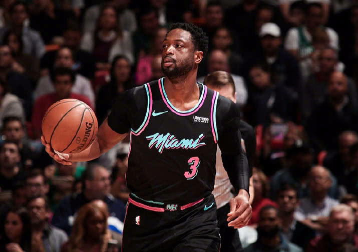 以此观之 以此观之