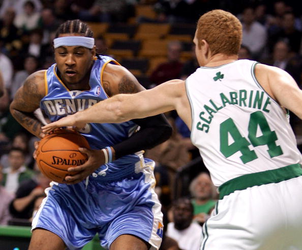 追踪用户真 追踪用户真