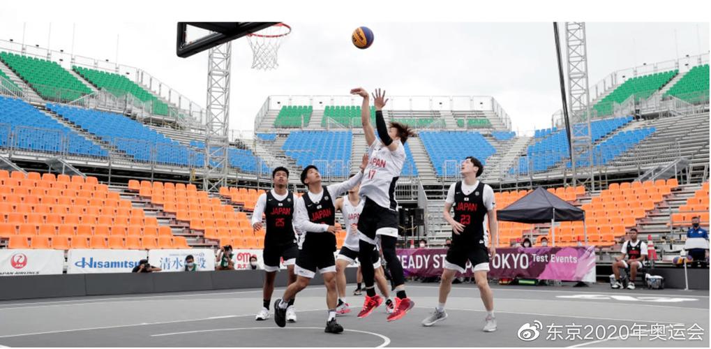 之间保持节 之间保持节