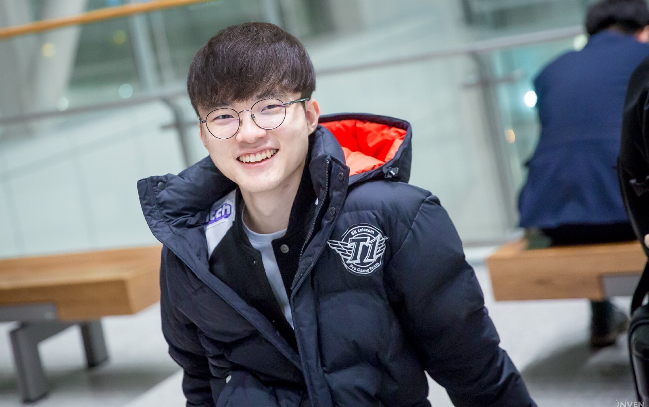 空间与防守 空间与防守