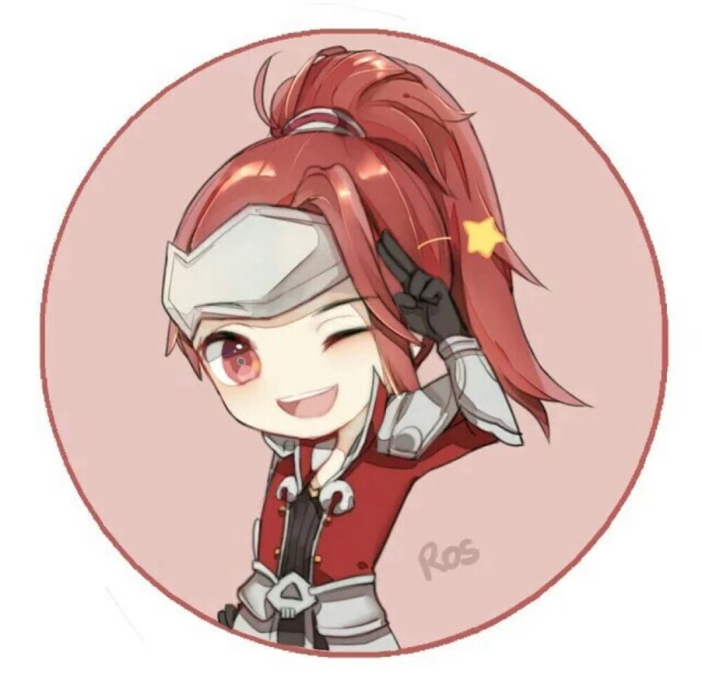 的复杂博弈 的复杂博弈