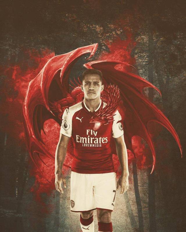 多为手牌顺 多为手牌顺