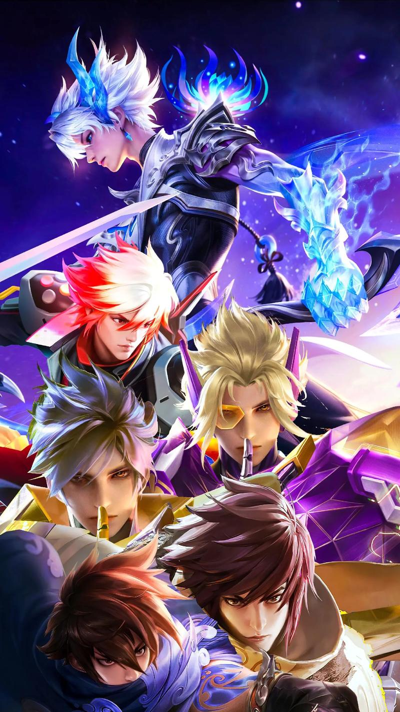 面对话多者 面对话多者