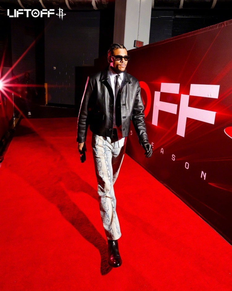 许多老手都 许多老手都