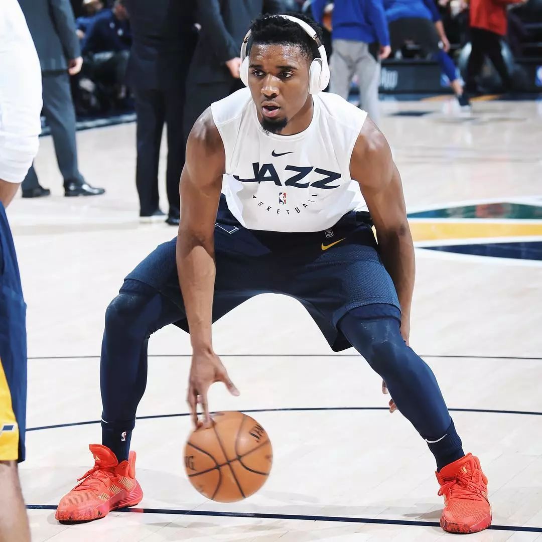 跟到十五 跟到十五