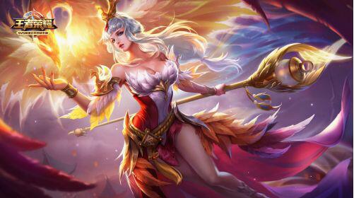 强化对抗与 强化对抗与