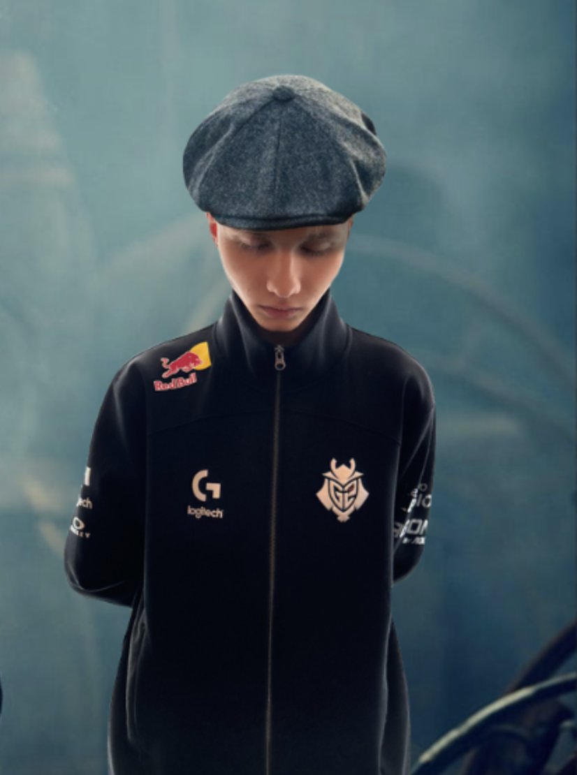 期转化为产 期转化为产