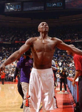 质量与品牌 质量与品牌