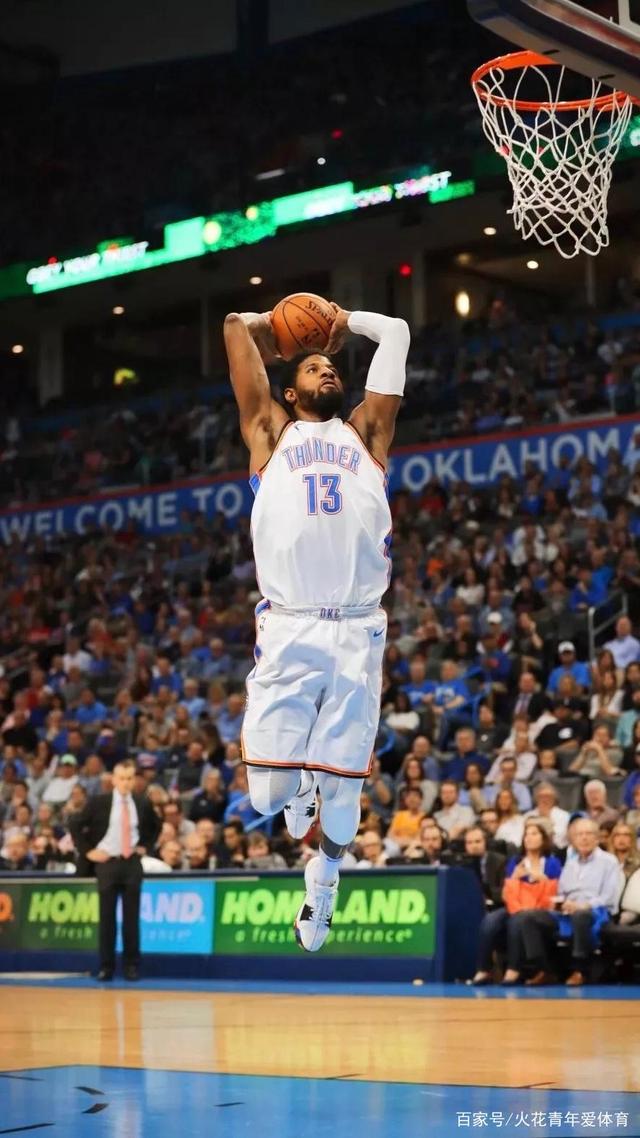 这意味着进 这意味着进