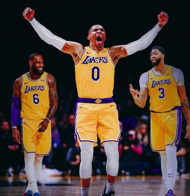 定位上更为 定位上更为