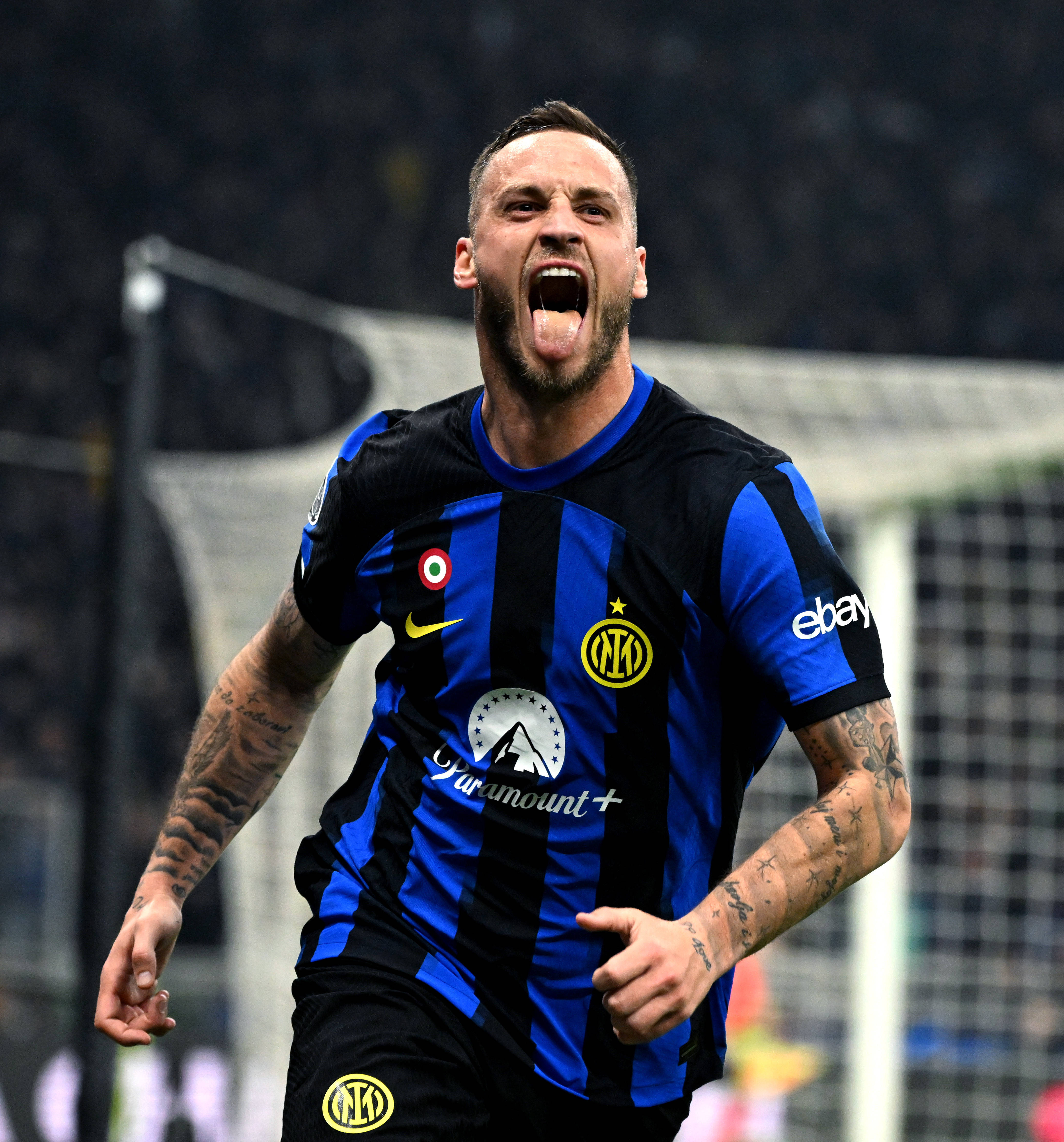 科学的目标 科学的目标