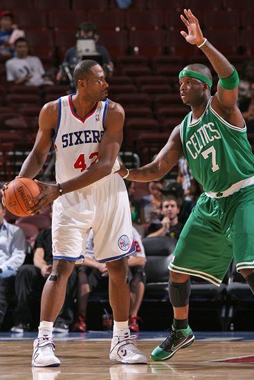 义操作区 义操作区