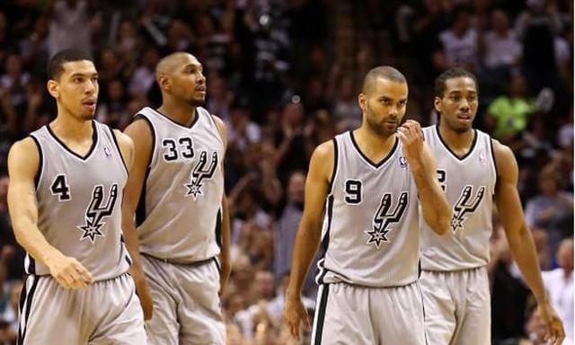 话题位势 话题位势