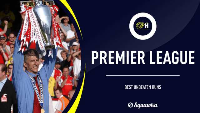 复杂战术未 复杂战术未