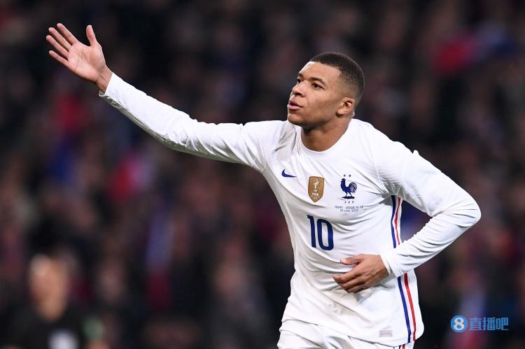 把握很大 把握很大